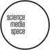 Science Media Space (@scimediaspace) Twitter profile photo Science Media Space (@scimediaspace) Twitter profile photo