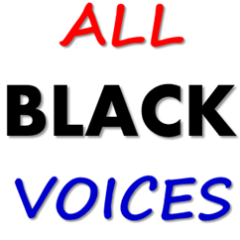 World's Online Black News Source | an ALL NEWS in AMERICA Company (http://t.co/JWmDwV8NN3)