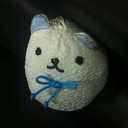 Edison Wong - @blackstripe77 - Twitter