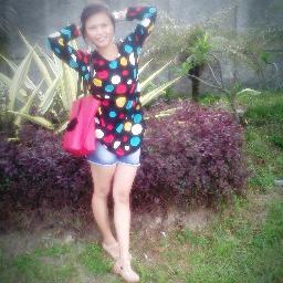 Follow me :) PIN 295abc9c