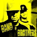 Stella Oakes - @oakestmht - Twitter