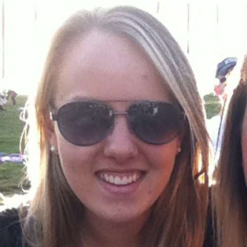 mcmanus_erin's profile picture. 