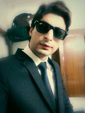 always be yourself that wil lead u to the right things