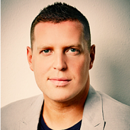 andrewgtaylor's profile picture. Entrepreneur l Founder & CEO of Douugh & Stakk | Co-founder of SocietyOne