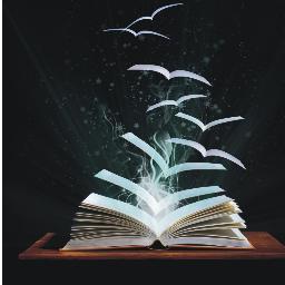 Founded in 2010, the Knysna Literary Festival celebrates the written word by connecting the community with some of South Africa's most celebrated authors.