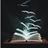 KnysnaLitFest's profile image