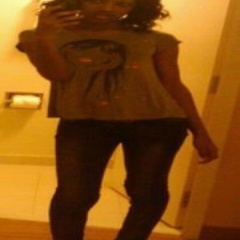 ardathmeltonwwb's profile picture. Te KARA for fucking over a qood qirl.. Is the BITCH you end up with.