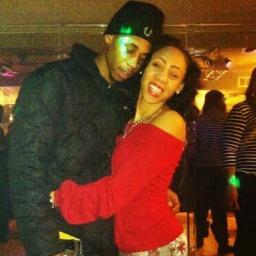 LIVIN LIFE LIKE NO 2MAR FREE TAY TAY
