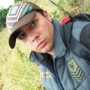 luis eduardo abril - @luchoabril1602 - Twitter