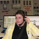 Audra Graham-Scull - @AudraGrahamScul - Twitter