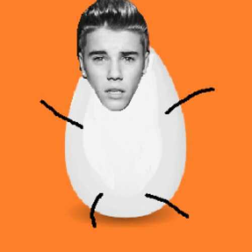 jbreef0ll0wshe's profile picture. 