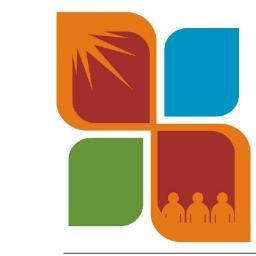 Helping organizations and individuals attain inclusive growth through innovative solutions!!