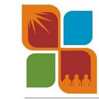 Anant L&D (P) Ltd. (@anant_ld) 's Twitter Profile