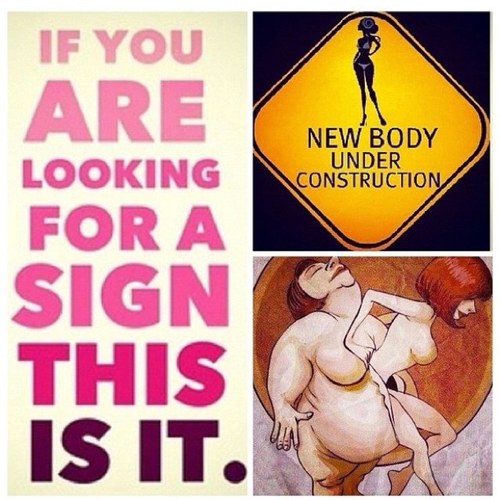 TheNewMe_Fit's profile picture. Just a girl just trying to lose weight. I am in charge of my life and my weight. #TeamInspire SW:165 CW: 163 1GW:155 2GW: 148 3GW:138 4GW:127 5GW:120 UGW:117lbs