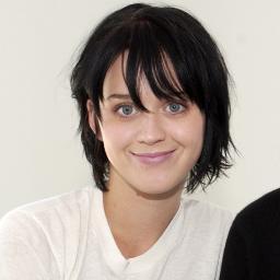 ieka_cool's profile picture. cool me ^^v