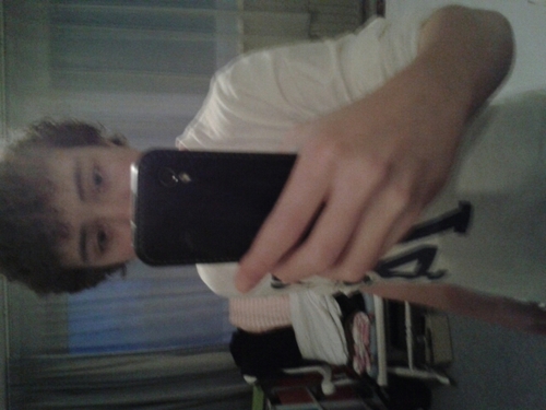 Gamen | IBA 2E | Tennis | beste matie @davekoleXD | Rafael Nadal