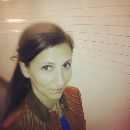 Glickity Profile Picture