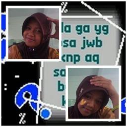 sayangii orang yg mnyayangiimuu ..