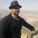 yasser manaa (@01121205931) Twitter
