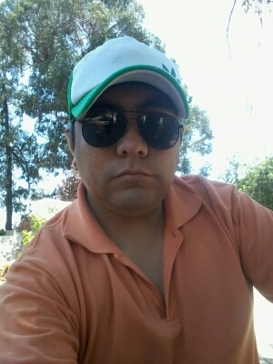 energia42's profile picture. Musico, tecladista