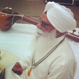 BhaiMardana's profile picture. Bhai Mardana Institute Of Music is a premier music institution run the guidance of Prof. Ranjit Singh  (affecttionately called as Ustad Ji).