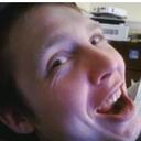 Jeffery Madison - @madisonz3r01987 - Twitter