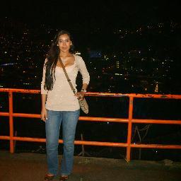 katianyel's profile picture. 