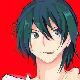 ひよさんのプロフィール画像