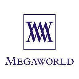 Official twitter page of Megaworld Corporation HR
