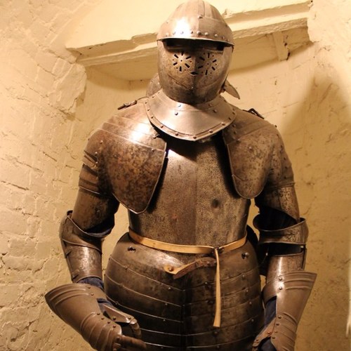 Woodyz_30's profile picture. I like Formula1 McLaren, Man Utd ⚽⚽⚽