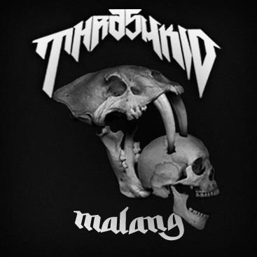 @Anzharullah (Vocal) | @idankwildan (Guitar) | @radmahardika (Bass) | @afriyantoeko (Drum) | CP: 087859895566/085646408715 |  THRASH METAL? YES SIR!!