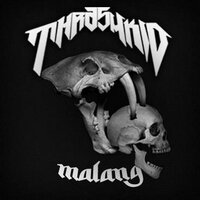 THRASHKID (@thrashkid_mlg) 's Twitter Profile