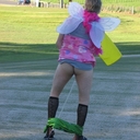 Lewis Sheldon - @lewdogtwisted - Twitter