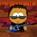 Aaron Baumgartner - @VicariousInfrno - Twitter