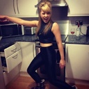 jade mcintosh - @jadeashliemac - Twitter