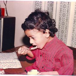 A student today in the hope of becoming a teacher tomorrow. Capitalist in the mind and Indian in the heart.