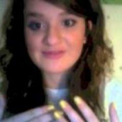 i live in meriden. i love to watch austin & ally but mostly text my boyfriend 3 12.9.12