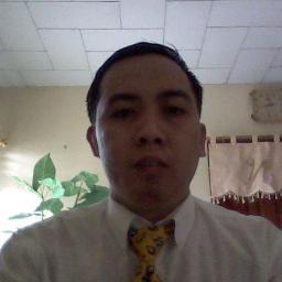 ivan_003's profile picture. YOUNG ENTREPRENEUR, COOL, CHARISMATIC, STRONG LEADER