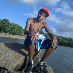 eu sempre fui assim,eu nunca eu vou mudar , mais se a paz é um sonnha eu não canso  de sonhar  ♪