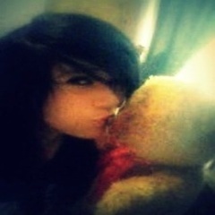 micahzext's profile picture. heb_machado@hotmail.com------htt://www.facebook.com/profile.php?id=74414881=