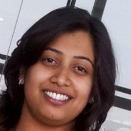HR Professional at Mobisoft Infotech Pvt. Ltd