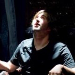 travishuff84's profile picture. 