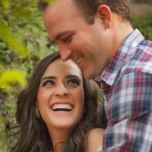 marudelapena's profile picture. 