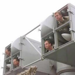 Bo19422142's profile picture. チンパンジーです