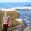 Jean Dugan - @Jeandugan - Twitter