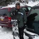 Thomas Crotzer - @tcrotzer - Twitter