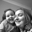 sarah mears - @sarahmears14 - Twitter