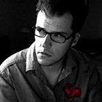 Blog writer- funny perspectives on dating and erotic custom stories
