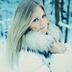 Jodie Sims - @SimsCross - Twitter
