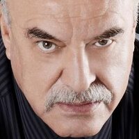 antoniodelius (@deliusantonio) 's Twitter Profile